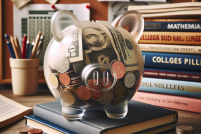529 College Savings: Fueling Hybrid Careers for Nontraditional Students