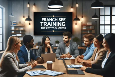529 Savings for Franchise Training: Cost-Efficient Investment Strategies & Tips