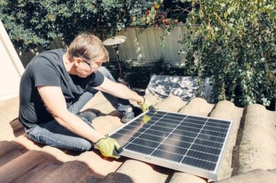 Solar Technician Education 529 Plan: Cost Benefits & Savings Guide