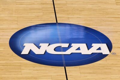 NCAA Eligibility Demystified: Your Complete Guide to NCAA Eligibility Center